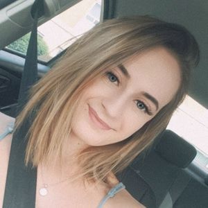 Meet your Posher, Jane